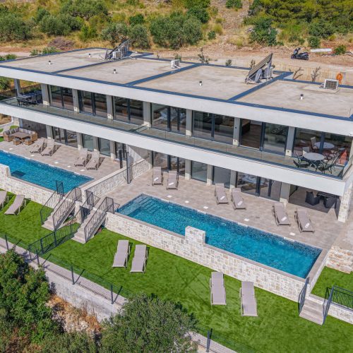 DJI_20250711093230_0366_D-min