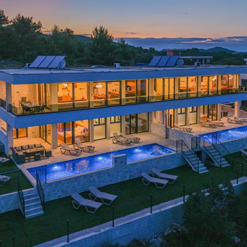 DJI_20250711210940_0396_D-min